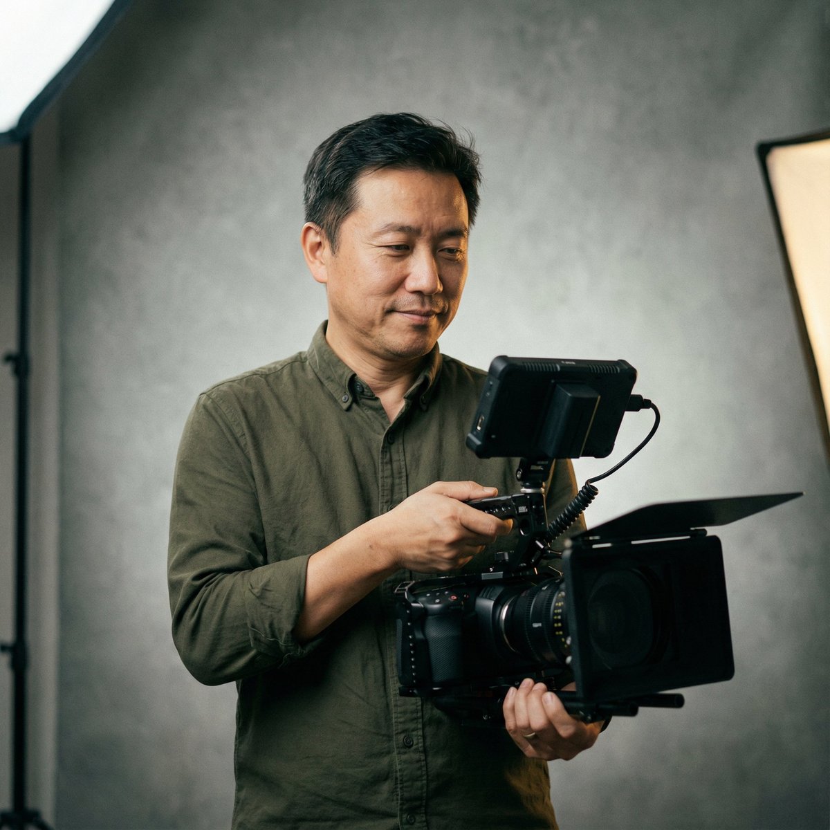 海角社区摄影师