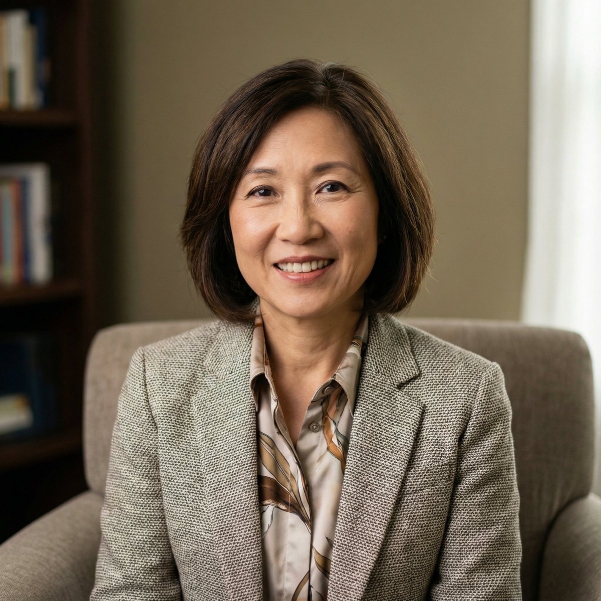 海角社区演员顾问