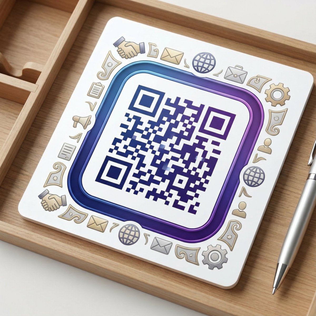 海角社区商务合作