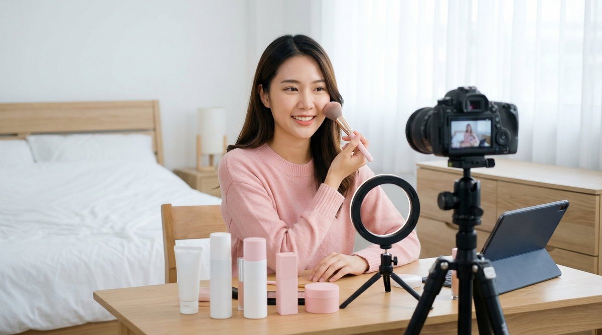 海角社区原创视频