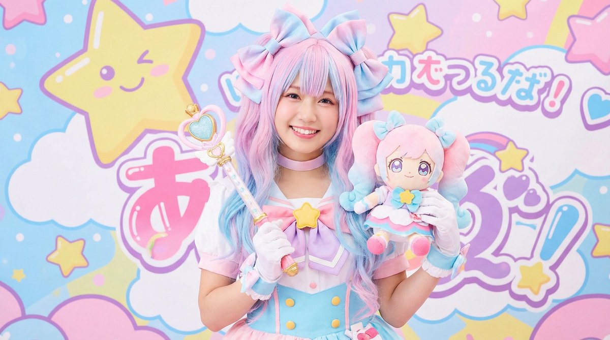 海角社区二次元视频